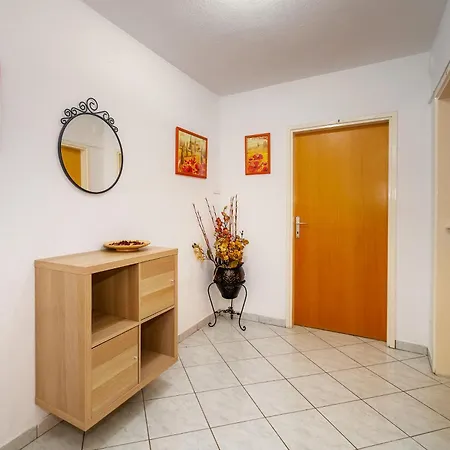 Casa de hóspedes Gilda 3*