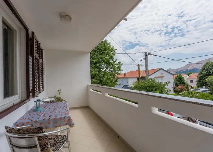 بيت ضيافة Gilda 3*