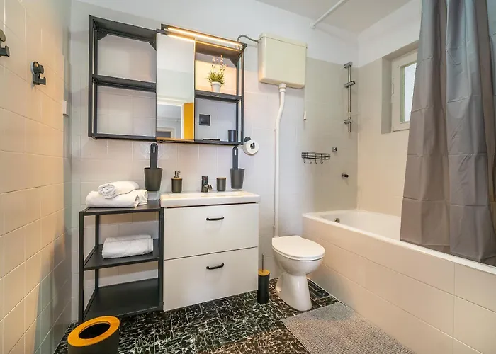 Gilda Vendégház 3*