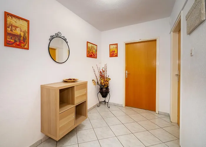 Vendégház Gilda 3*